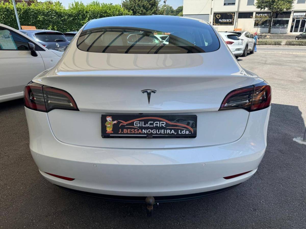 tesla-model-3-2022-eletrico-0cc