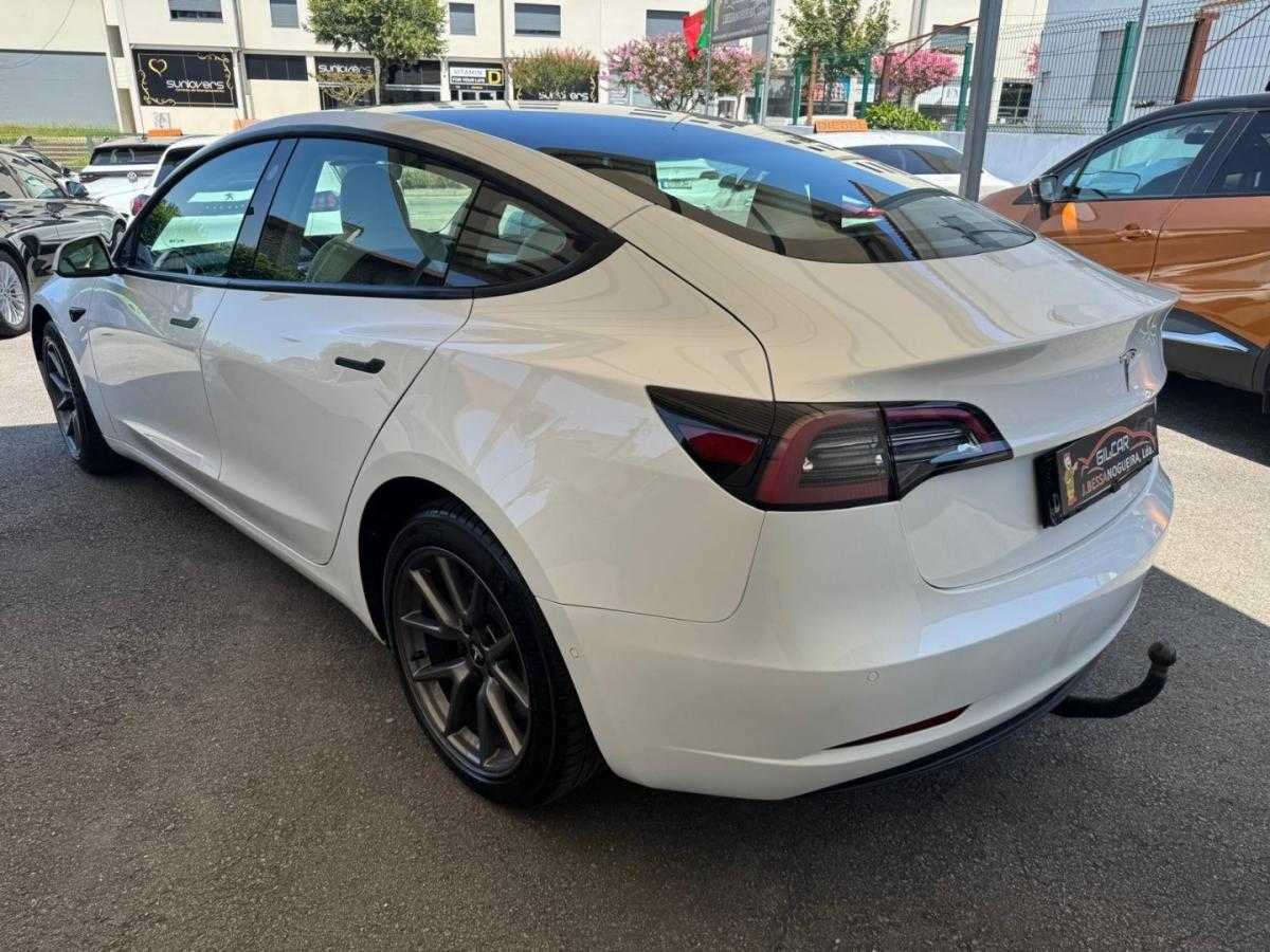 tesla-model-3-2022-eletrico-0cc
