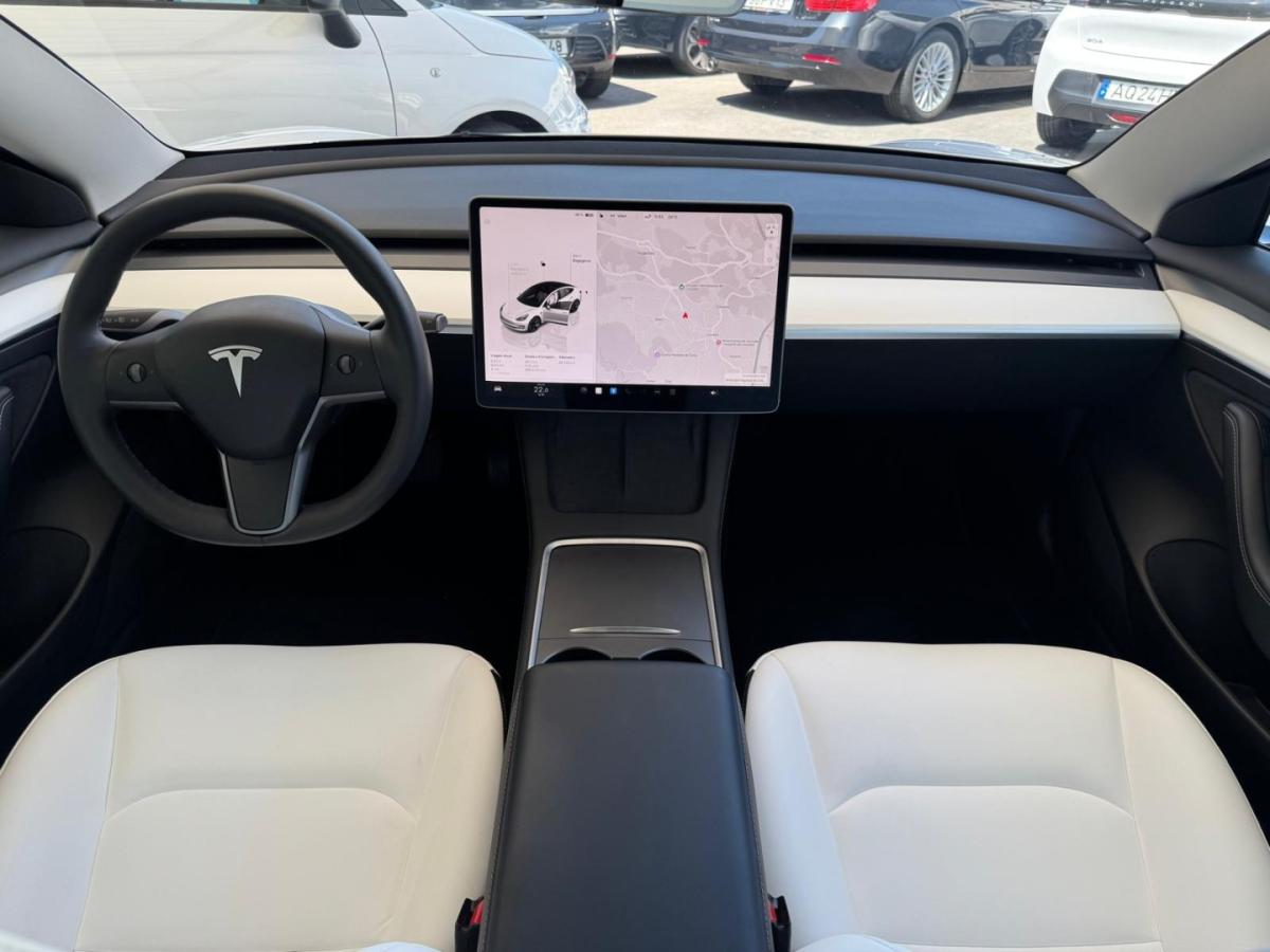tesla-model-3-2022-eletrico-0cc