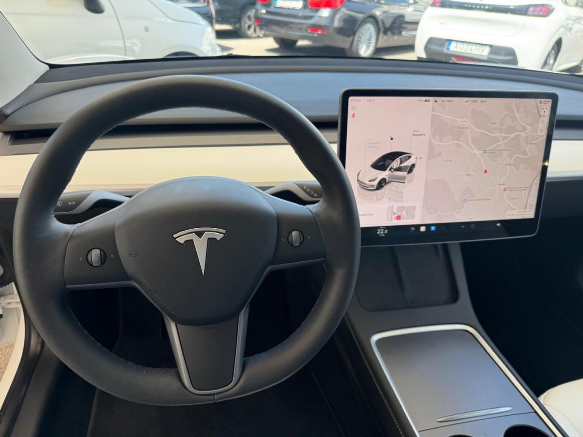 tesla-model-3-2022-eletrico-0cc