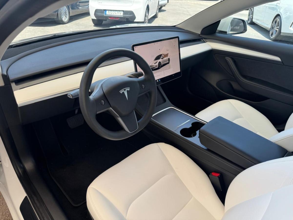 tesla-model-3-2022-eletrico-0cc