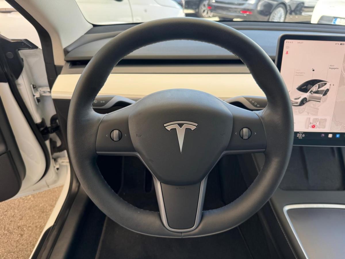 tesla-model-3-2022-eletrico-0cc