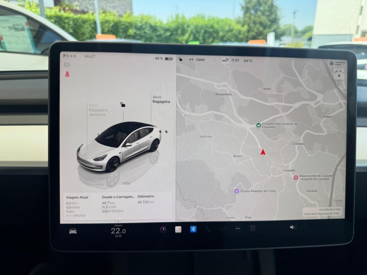 tesla-model-3-2022-eletrico-0cc