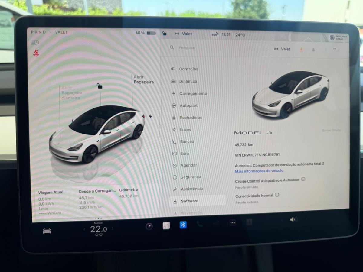 tesla-model-3-2022-eletrico-0cc