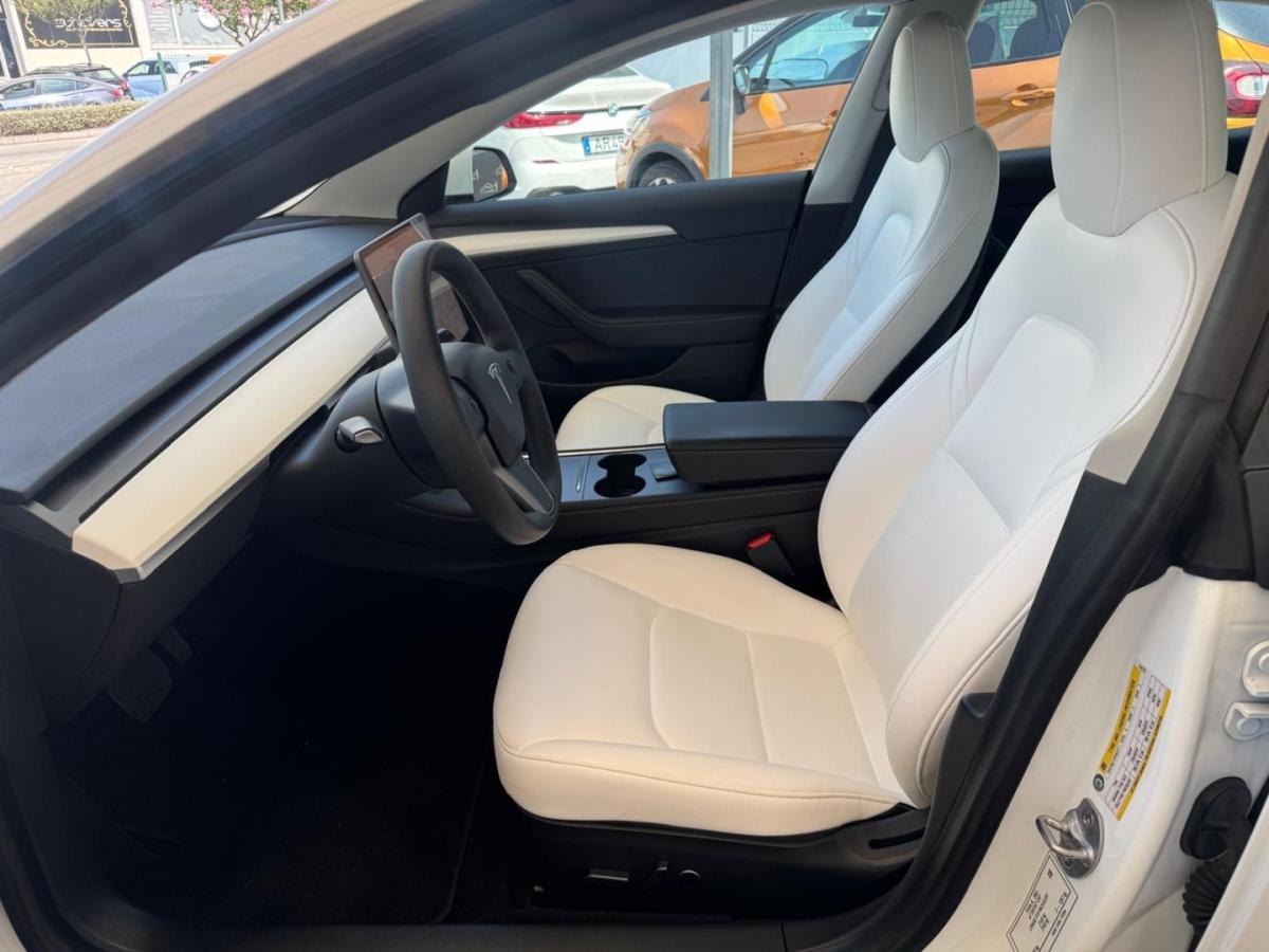 tesla-model-3-2022-eletrico-0cc