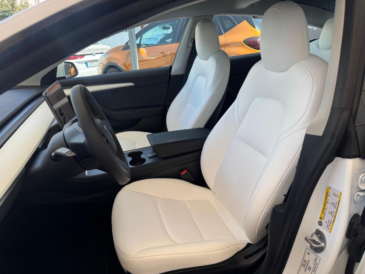 tesla-model-3-2022-eletrico-0cc