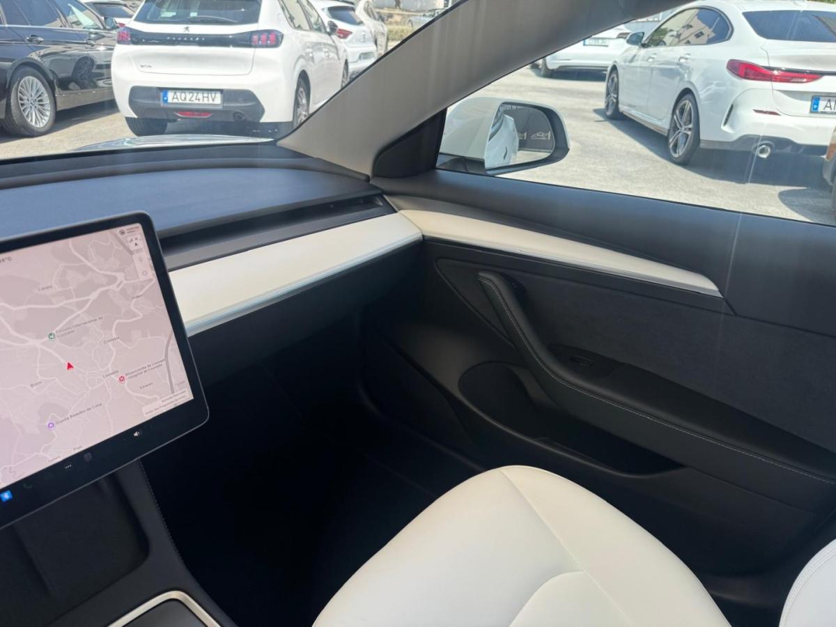 tesla-model-3-2022-eletrico-0cc