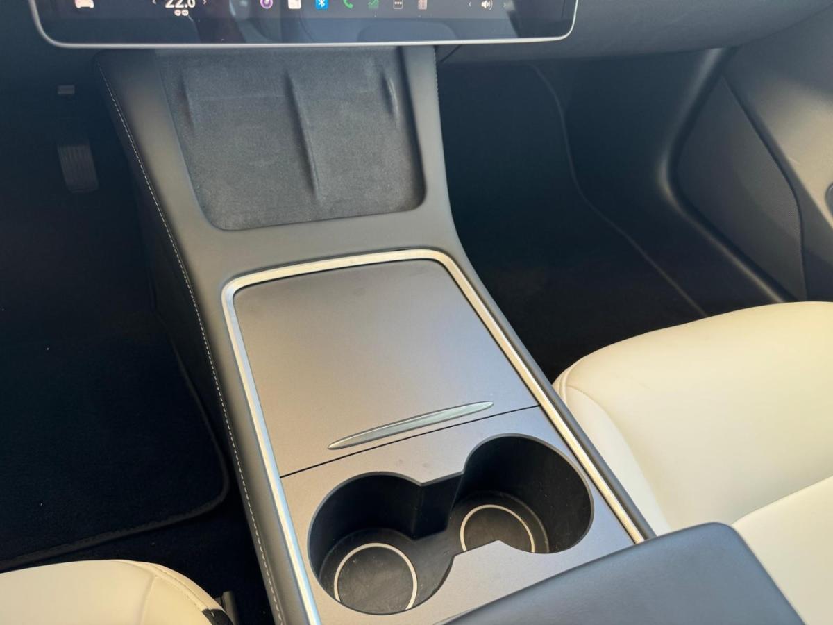 tesla-model-3-2022-eletrico-0cc