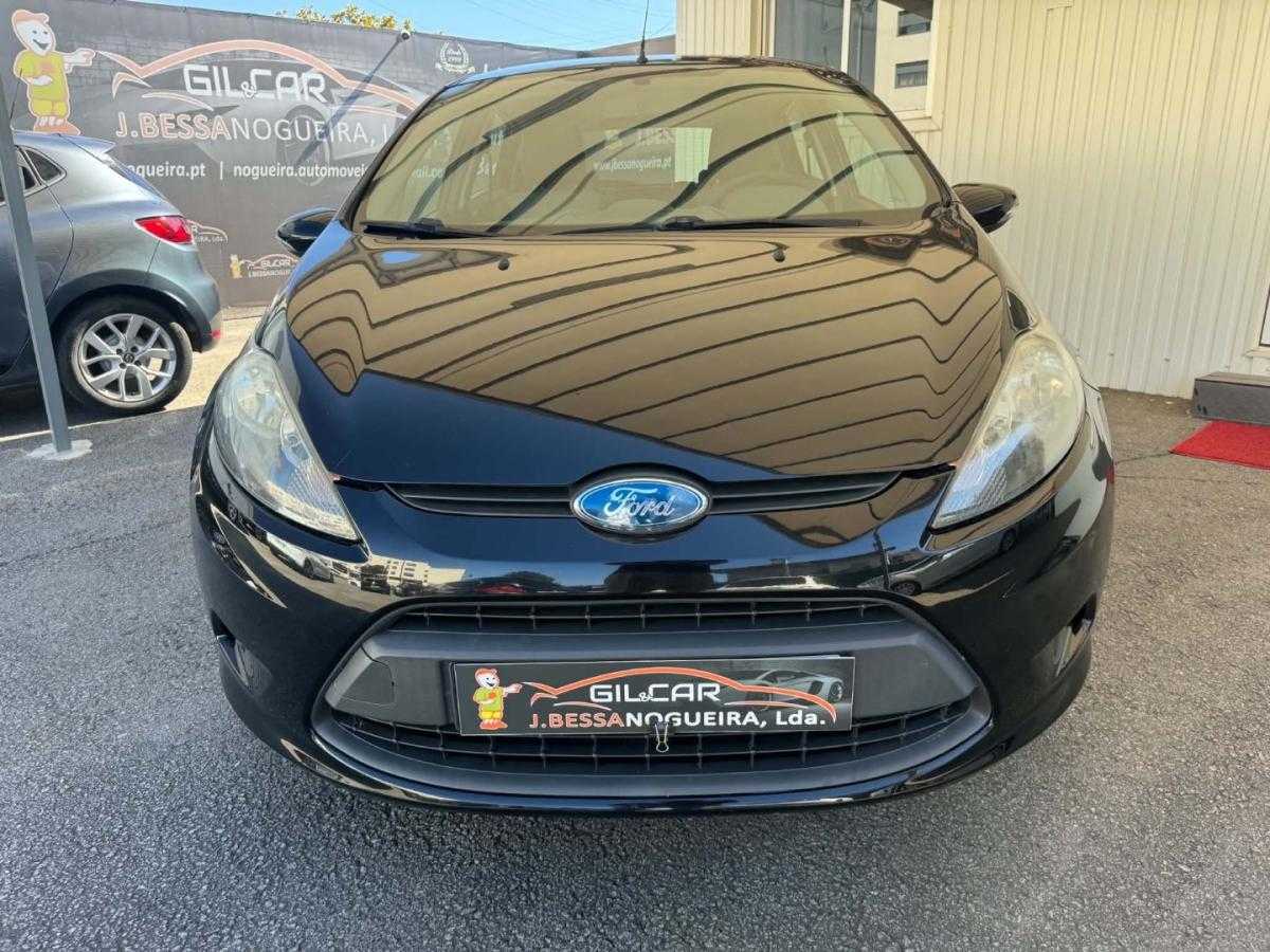 ford-fiesta-2010-diesel-1399cc