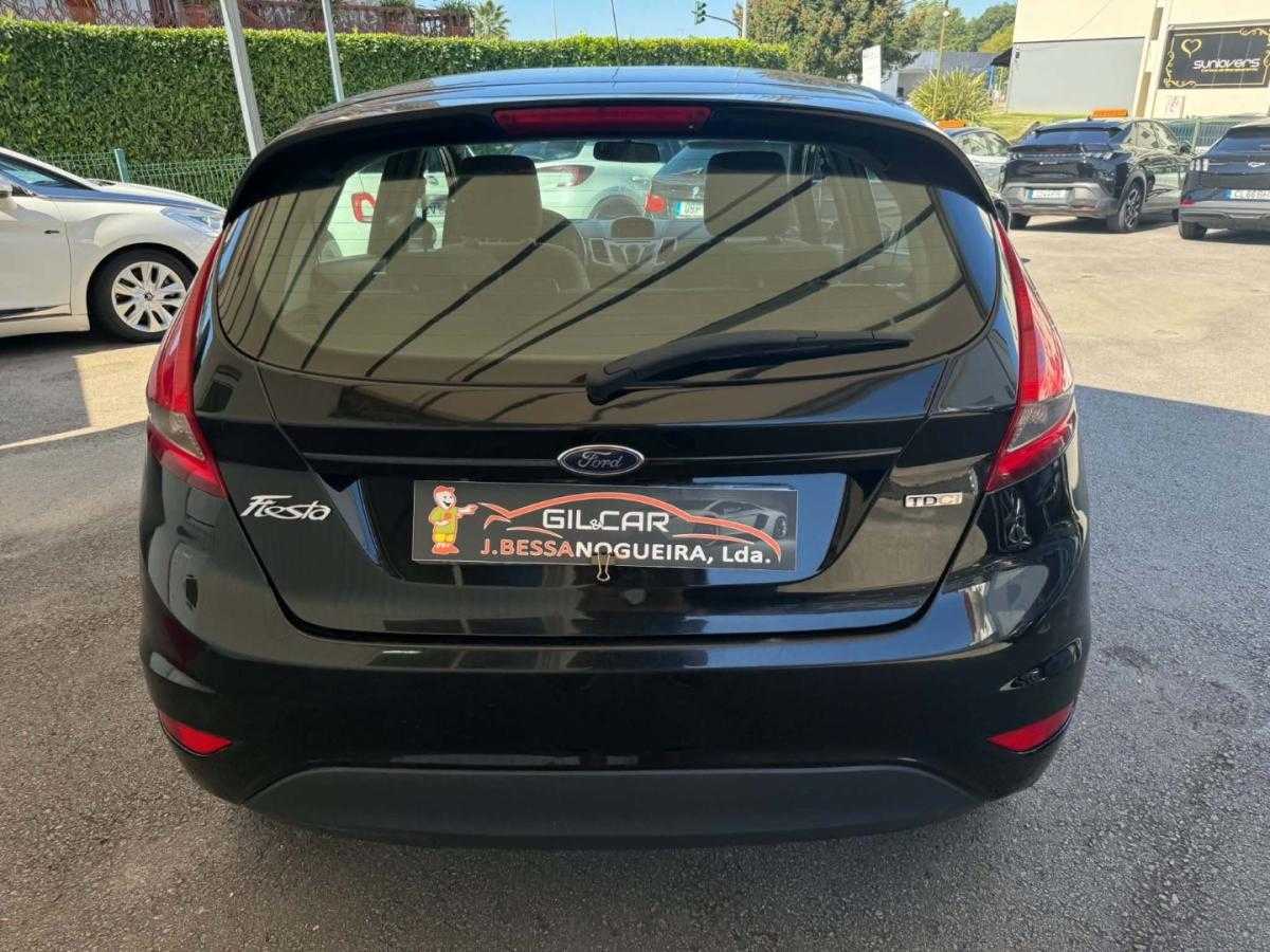 ford-fiesta-2010-diesel-1399cc