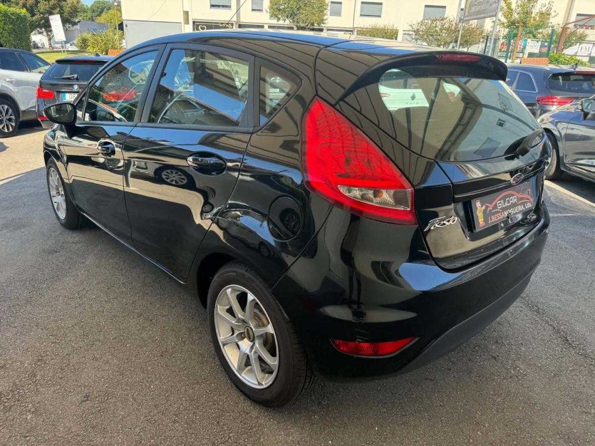 ford-fiesta-2010-diesel-1399cc