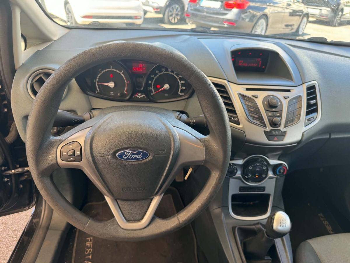 ford-fiesta-2010-diesel-1399cc