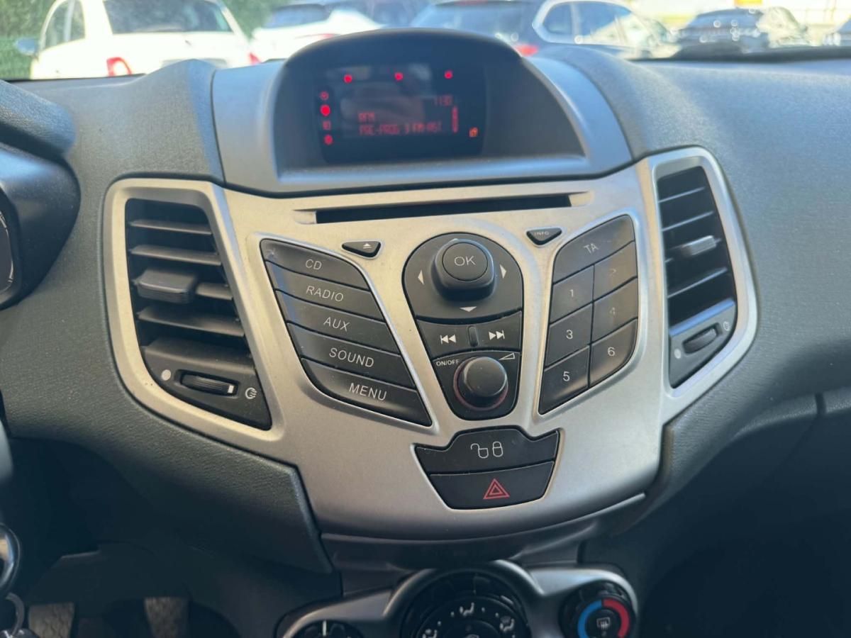 ford-fiesta-2010-diesel-1399cc