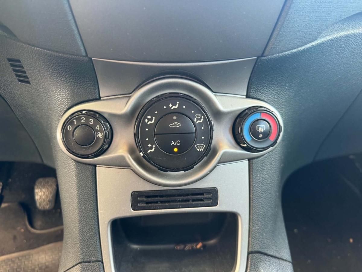 ford-fiesta-2010-diesel-1399cc