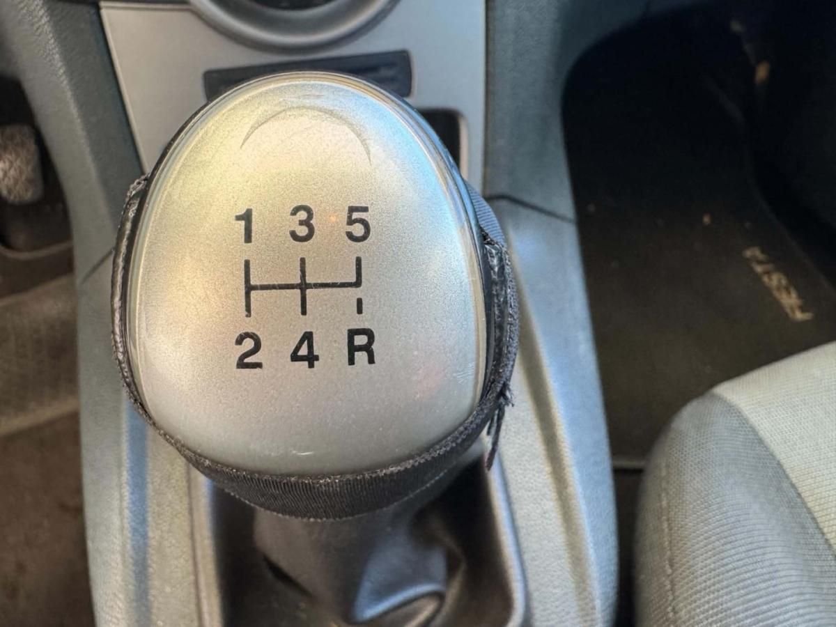 ford-fiesta-2010-diesel-1399cc