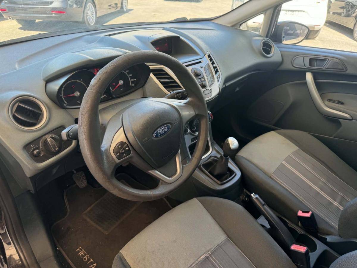 ford-fiesta-2010-diesel-1399cc