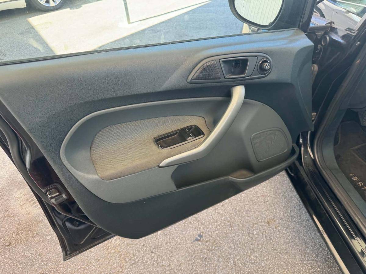 ford-fiesta-2010-diesel-1399cc