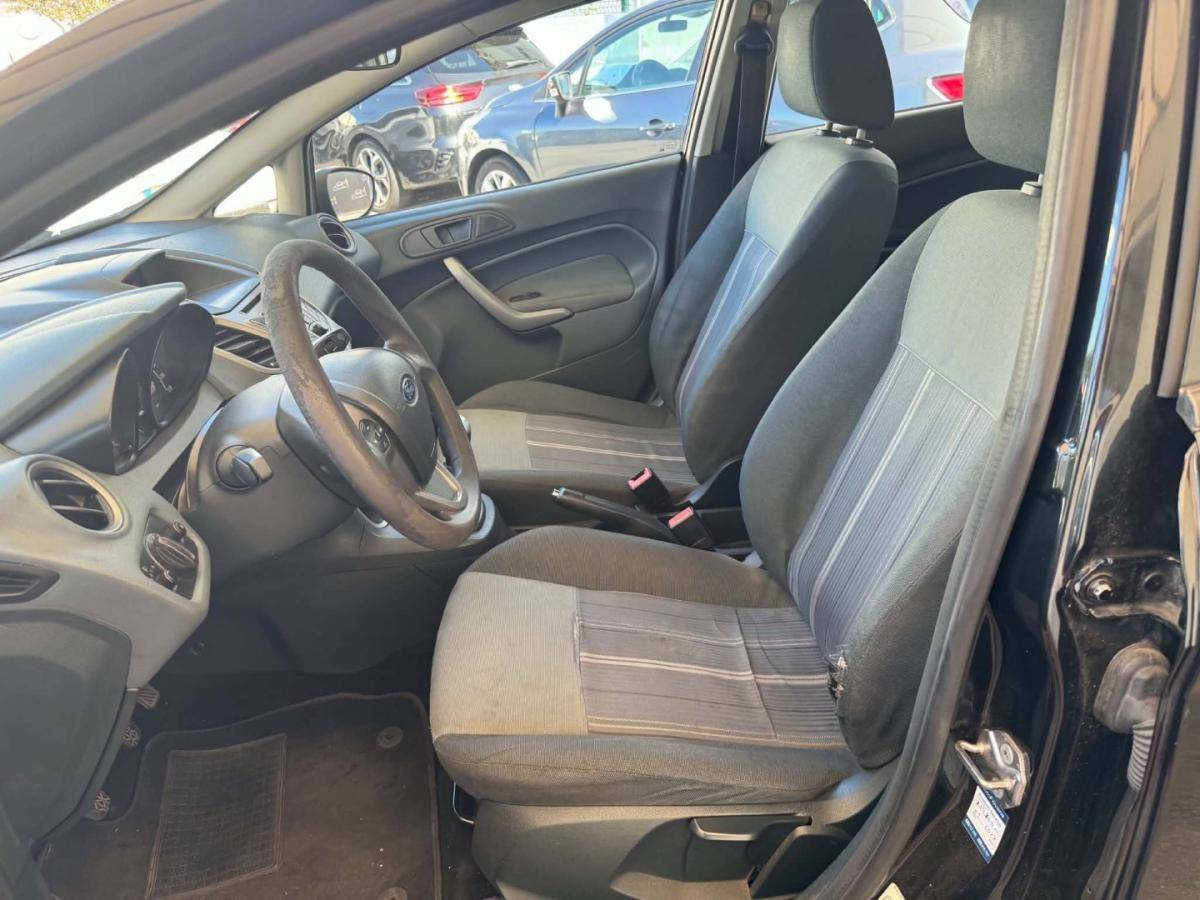 ford-fiesta-2010-diesel-1399cc