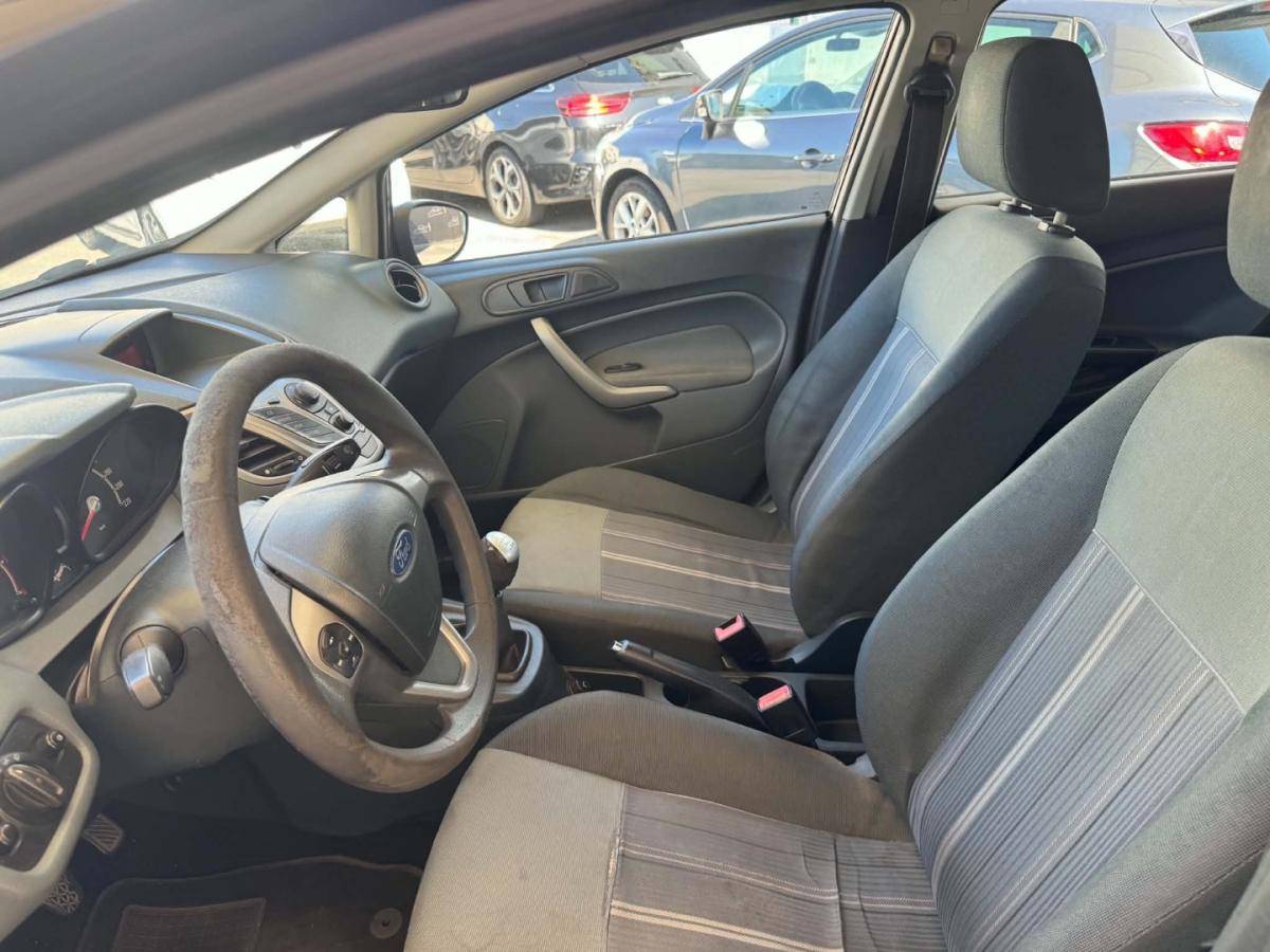 ford-fiesta-2010-diesel-1399cc