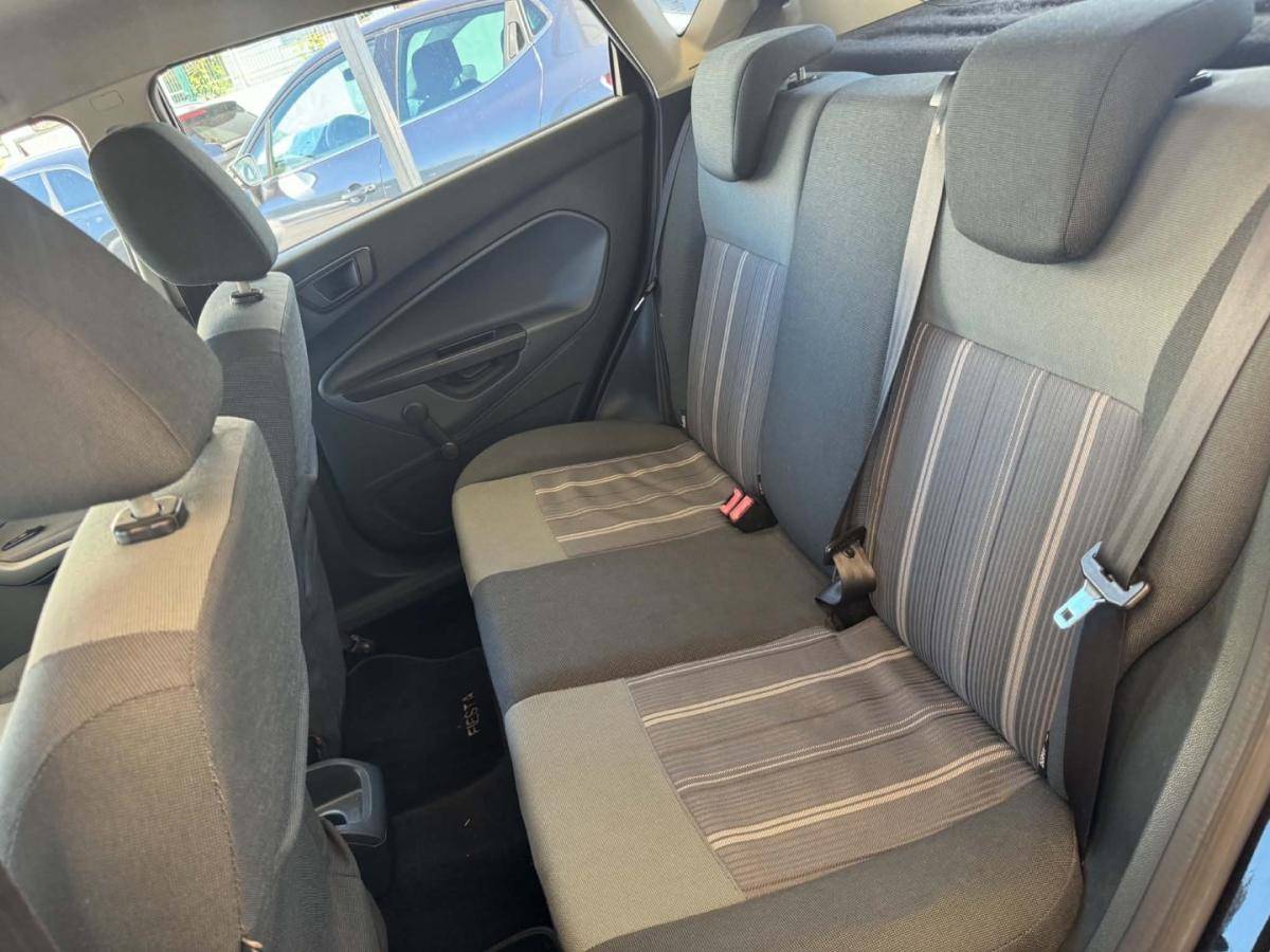 ford-fiesta-2010-diesel-1399cc