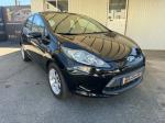ford-fiesta-2010-diesel-1399cc