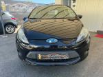 ford-fiesta-2010-diesel-1399cc