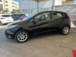 ford-fiesta-2010-diesel-1399cc