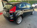 ford-fiesta-2010-diesel-1399cc