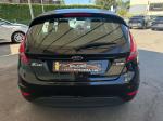 ford-fiesta-2010-diesel-1399cc