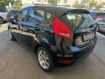ford-fiesta-2010-diesel-1399cc