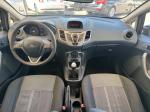 ford-fiesta-2010-diesel-1399cc