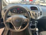 ford-fiesta-2010-diesel-1399cc
