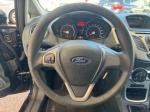 ford-fiesta-2010-diesel-1399cc