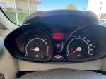 ford-fiesta-2010-diesel-1399cc