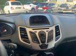 ford-fiesta-2010-diesel-1399cc