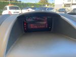ford-fiesta-2010-diesel-1399cc