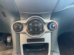 ford-fiesta-2010-diesel-1399cc