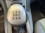 ford-fiesta-2010-diesel-1399cc