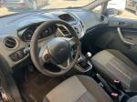 ford-fiesta-2010-diesel-1399cc