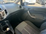 ford-fiesta-2010-diesel-1399cc
