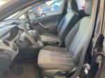 ford-fiesta-2010-diesel-1399cc