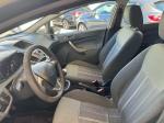ford-fiesta-2010-diesel-1399cc