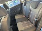 ford-fiesta-2010-diesel-1399cc