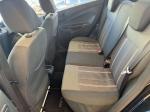 ford-fiesta-2010-diesel-1399cc