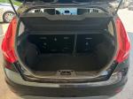 ford-fiesta-2010-diesel-1399cc