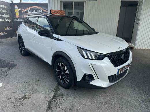 peugeot-2008-2023-gasolina-1199cc