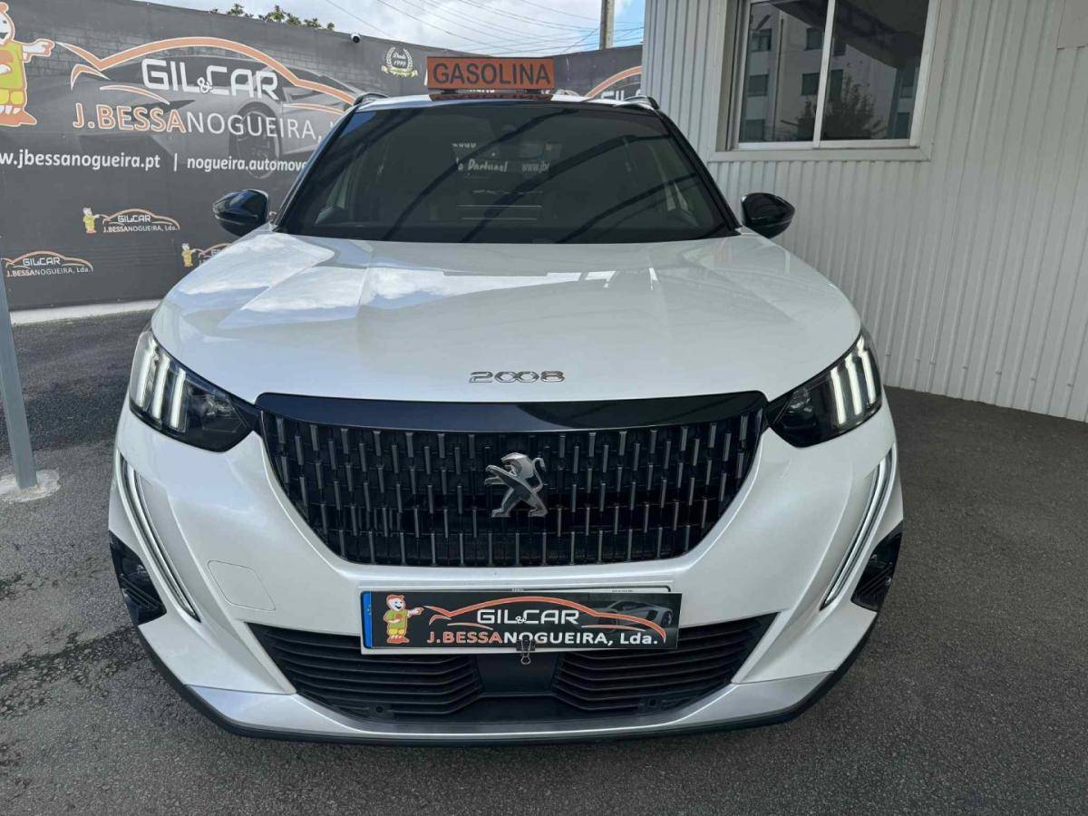 peugeot-2008-2023-gasolina-1199cc