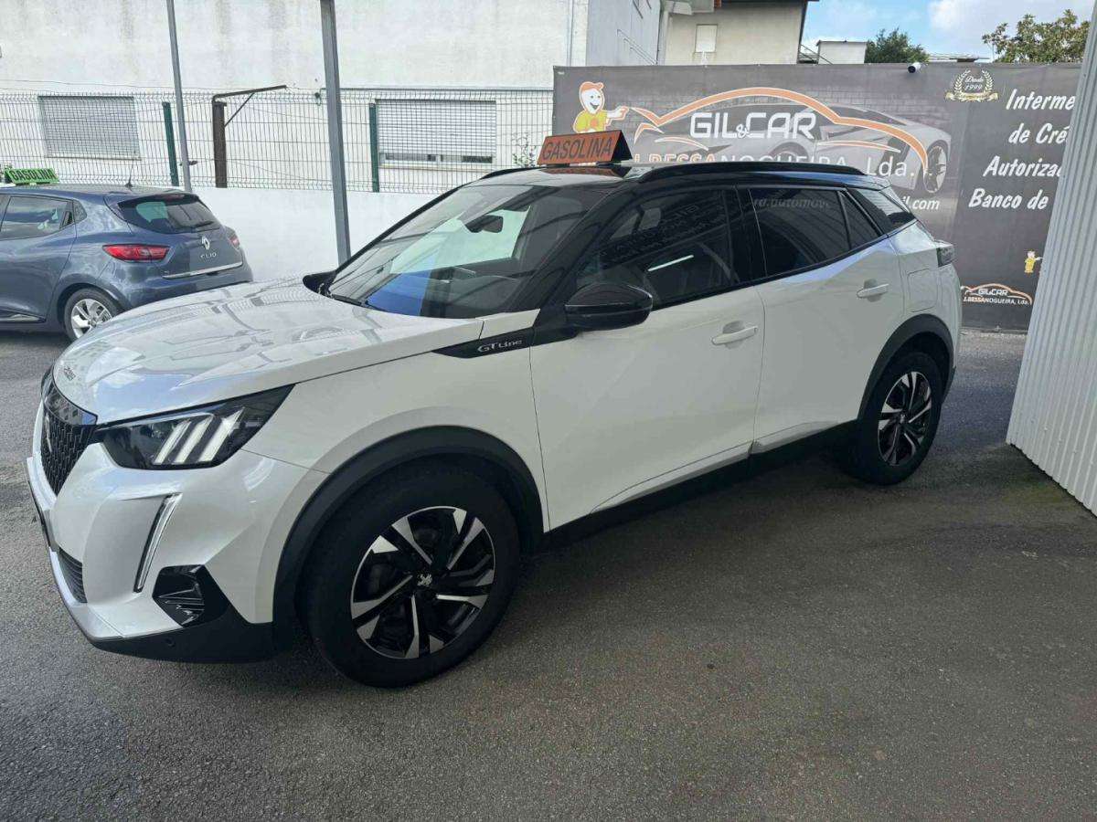 peugeot-2008-2023-gasolina-1199cc