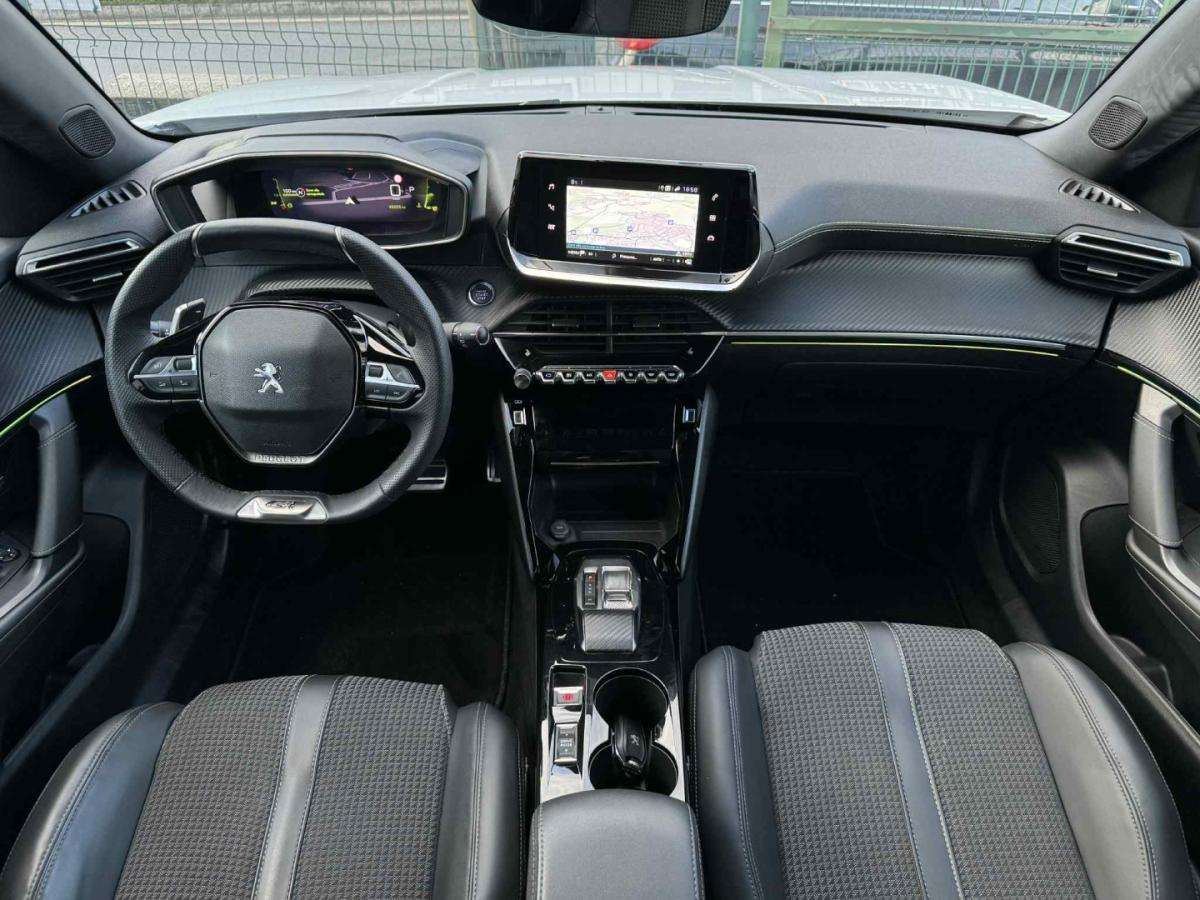 peugeot-2008-2023-gasolina-1199cc