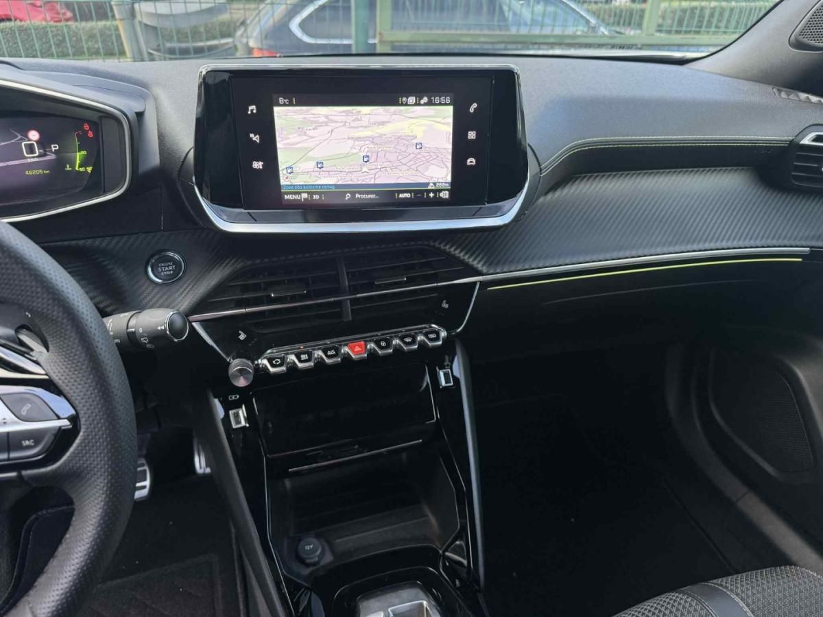peugeot-2008-2023-gasolina-1199cc